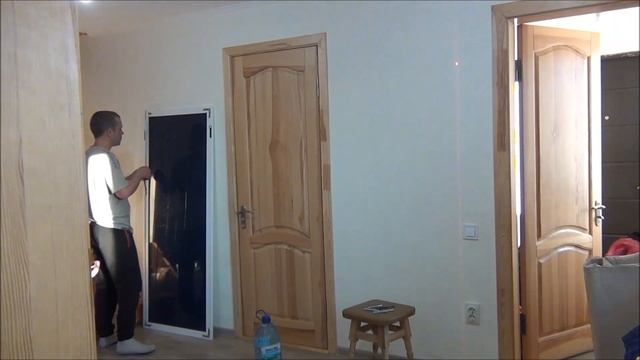 Шкаф и зеркало в прихожую | Обустройство прихожей | Мебель для прихожей смотреть онлайн