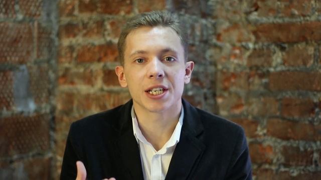 КАК УЗНАТЬ ИМЯ КЛИЕНТА НА ВХОДЯЩЕМ ЗВОНКЕ | ПРОДАЖИ ПО ТЕЛЕФОНУ смотреть онлайн