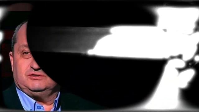 ⚡️ Приказ отдан. Началось неизбежное – Яков КЕДМИ смотреть онлайн