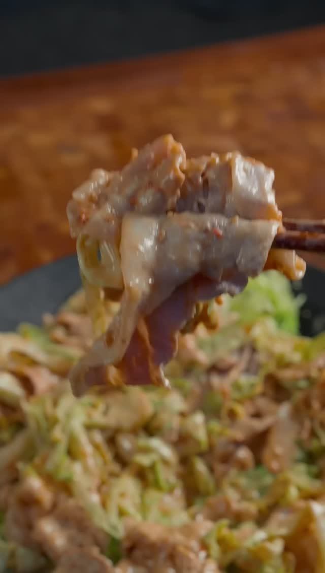 НЕВЕРОЯТНАЯ ЕДА КОРЕИ | АСМР кулинария и еда смотреть онлайн