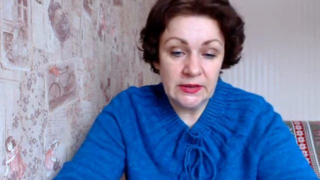 А.С. Пушкин "Медный всадник" Н.В. Гоголь "Шинель" Тема маленького человека смотреть онлайн