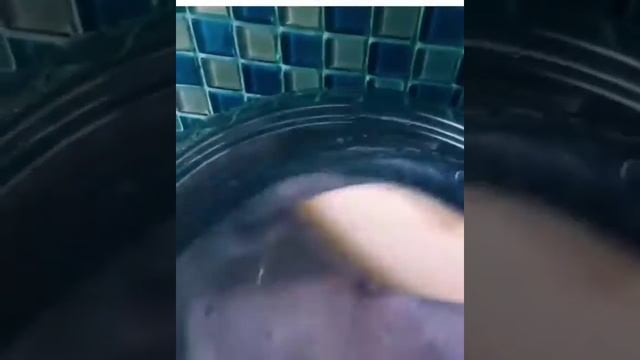 Рецепты Десертов