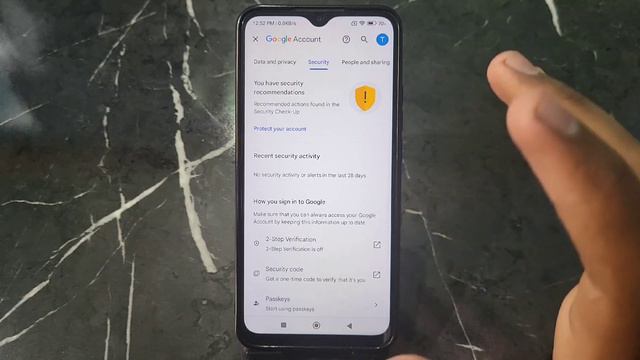 Gmail Ka Password Kaise Dekhe | gmail kapassword kaise pata kare | gmail password bhul jane par kya смотреть онлайн