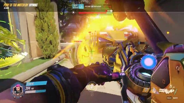 Siberian Bear смотреть онлайн