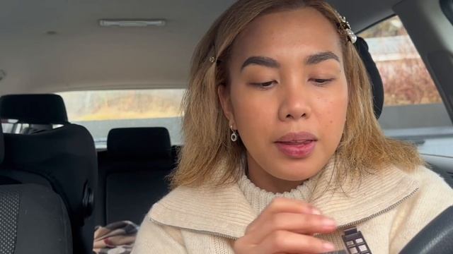 RITUALS CAR PERFUME | RITUALS UNBOXING | Holy Lotus & White Tea Rituals | itsmilkyways смотреть онлайн
