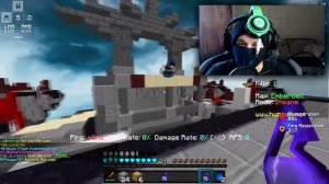 Лицо Агеры! Агера бомбит и матерится! (Видео Мишки)