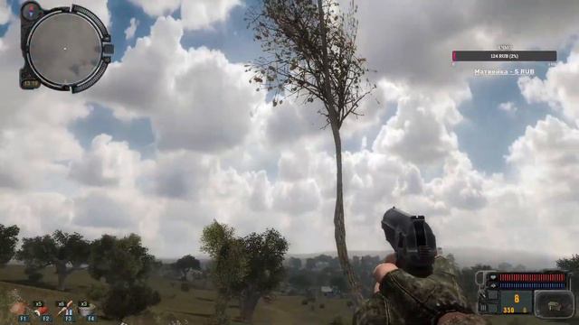 Играем в игры, общаемся, готовимся к ОГЭ и т.д. | STALKER | CS:GO | Minecraft | GTA V и др. смотреть онлайн