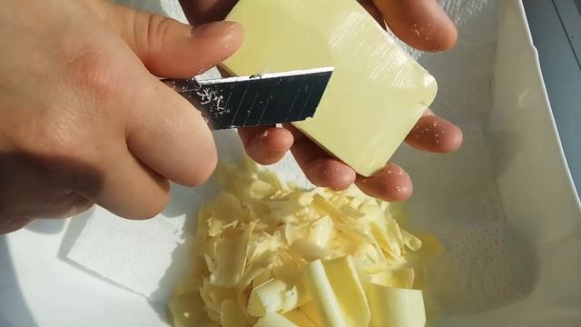 Soft Lemon Soap NC | Лимонное мыло от Невской Косметики смотреть онлайн