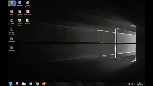 Cara Mengatasi Virus Svchost.exe Yang Mengganggu смотреть онлайн