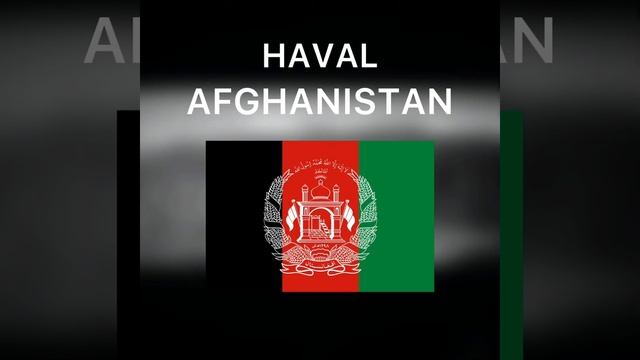 Osläppt haval смотреть онлайн