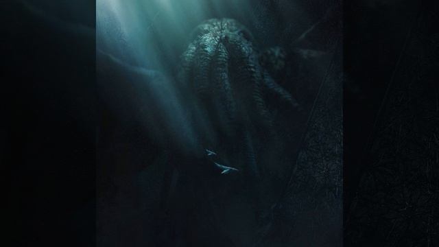 Кайфуй до утра смотреть онлайн