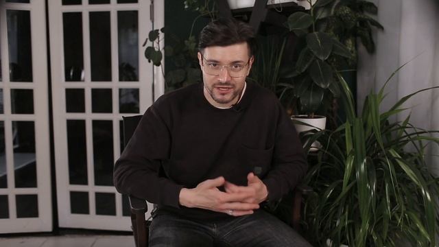 Урок четвертый.Сбор и аналитика данных маркетплейса Wildberries смотреть онлайн
