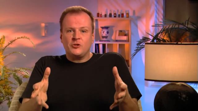 10 Minute Mindful Listening Lesson for Better Communication | Ten to Zen смотреть онлайн