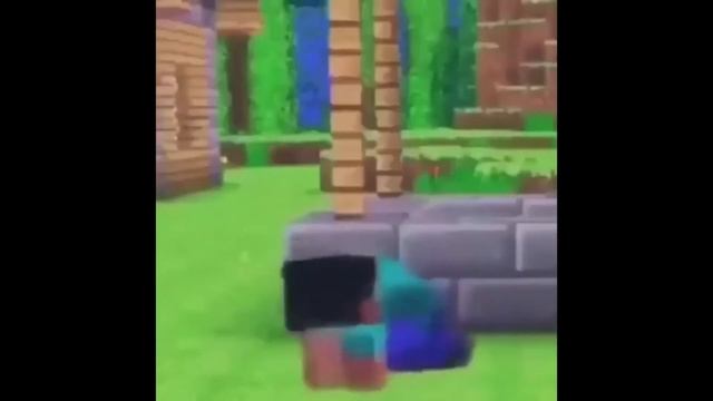 танцор стив показывает танец живота смотреть онлайн