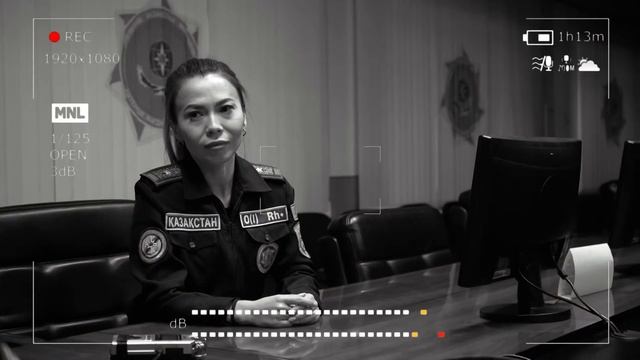 Секреты профессии 15 часть смотреть онлайн