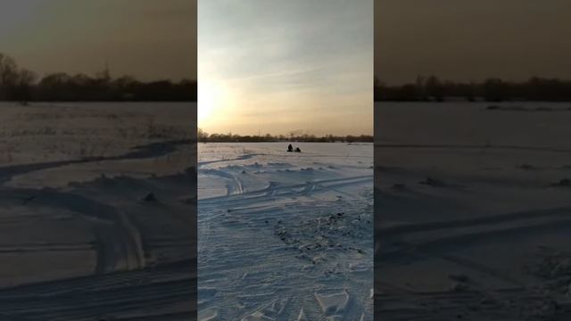 Мотобуксировщик щукарь 7л.с. смотреть онлайн