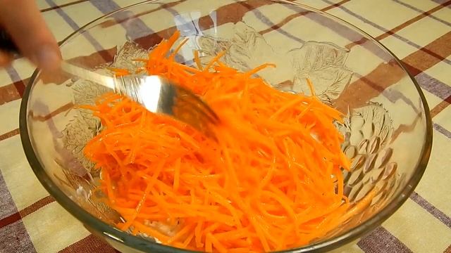 Слоеный салат.Слоеный салат с курицей рецепт. смотреть онлайн