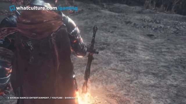 These Video Game Checkpoints SUCK! смотреть онлайн
