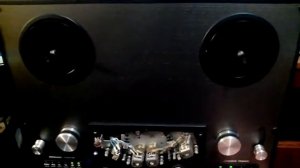 «Олимп 005 с-1» неисправность. Работа без катушек.