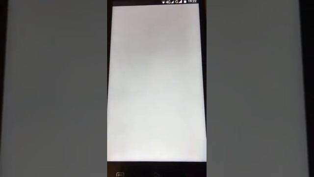 Doogee x5 pro r 14. Мерцает экран. смотреть онлайн