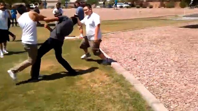 Rolando vs eric смотреть онлайн