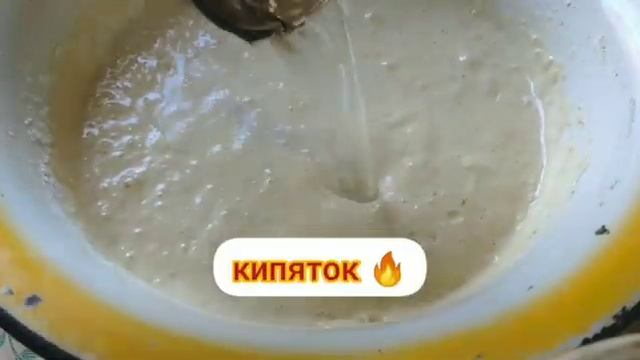 Магия и Фокусы