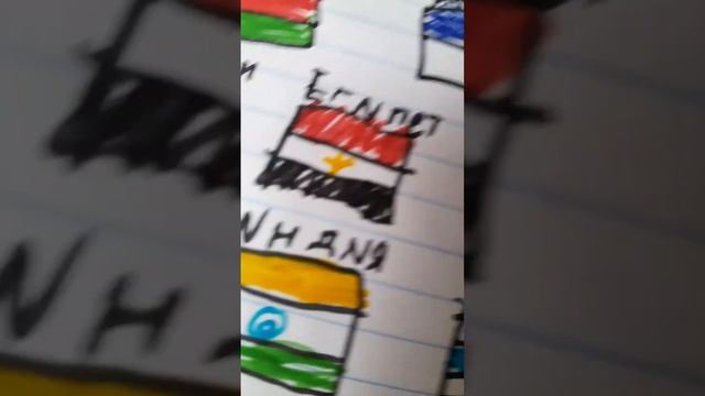 страны 1 часть смотреть онлайн