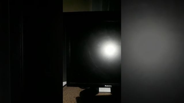 Arrancar Una Lenovo S10-3 Desde Usb Para Instalar Windows 7