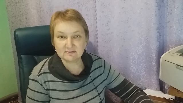 Какие три правила нужно знать, чтобы получить звание "ветерана труда" смотреть онлайн