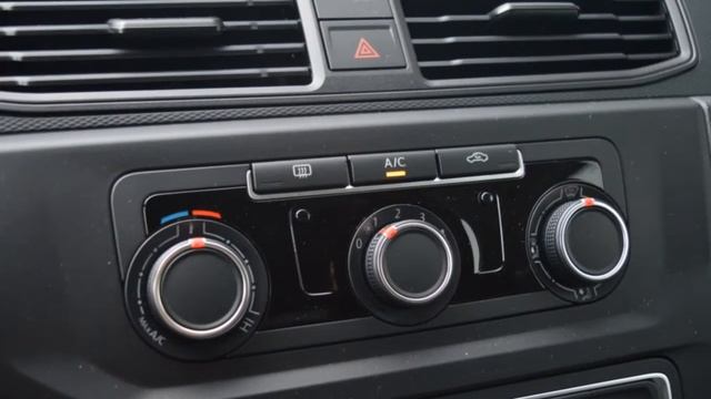 Volkswagen Caddy C4 € 3.380,- voordeel. Bestelwagen Trendline 1.6 T смотреть онлайн