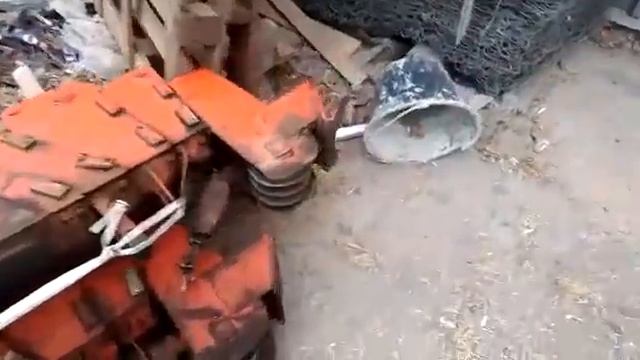 Продается кран Kanglim KS1256 г смотреть онлайн