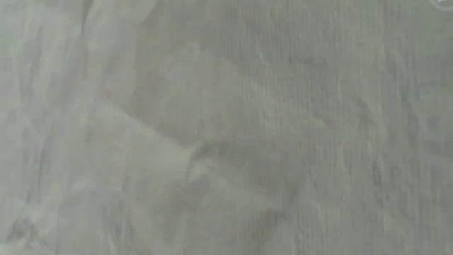 Цифровые обои Rebel Walls в передаче Фазенда на Первом канале (спальня) смотреть онлайн