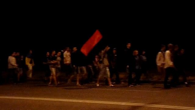 Герб Украины, Парус3 смотреть онлайн