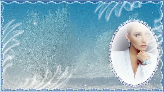 Татьянин день смотреть онлайн