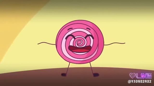 На улице дождик смотреть онлайн