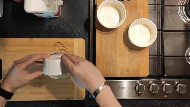 Домашние Животные и Их Уход