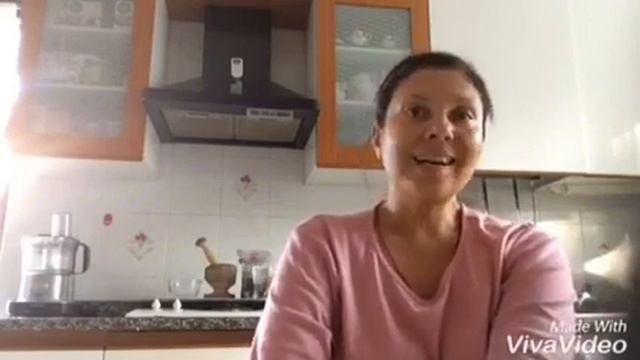 Гомассио-полезное чудо-часть1 смотреть онлайн