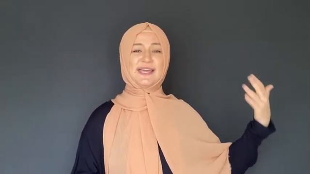 Ingliz Tilida Zamonlar: To Be Going To | 7- Dars | #Englishtenses