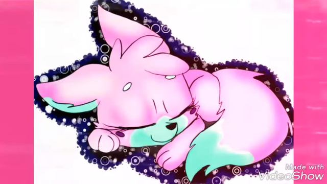 Новая ОС! Я не знаю как её назвать! Пишите в комментариях! смотреть онлайн