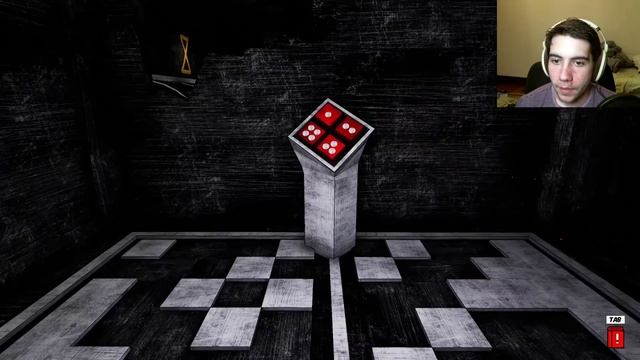 Across the Moment Gameplay Episode 1 - HARDEST GAME I'VE EVER PLAYED ? смотреть онлайн