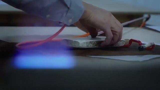 Изготовление неоновых вывесок в Москве смотреть онлайн