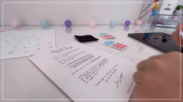iPad Pro 2021 12.9 aesthetic unboxing l itseves смотреть онлайн