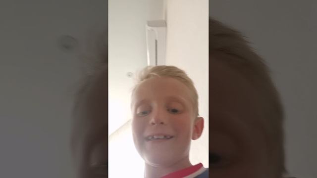 УРОК ХОРА ПОРЖАТЬ# РЖАКА#