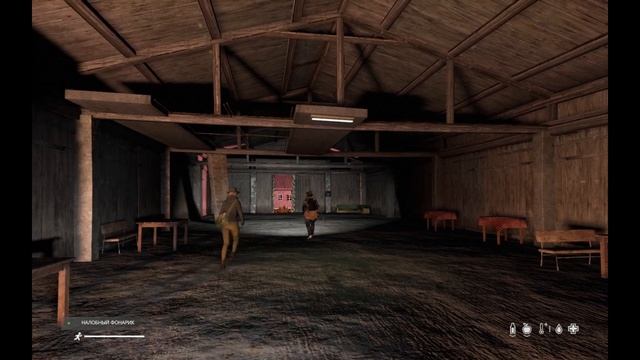 Алиса/ день9/ Мэгги/Win In Hell Hard Rp/DayZ смотреть онлайн