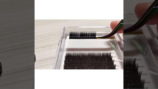 Техники формирования пучка на ленте и в руке смотреть онлайн