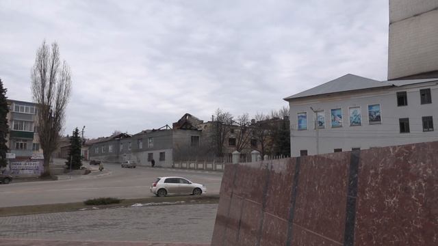 Так живут победители смотреть онлайн