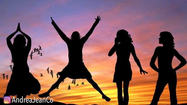Have a Really Good Day! (Start your Day GRATITUDE AFFIRMATIONS) Listen Every Morning 369 Method смотреть онлайн