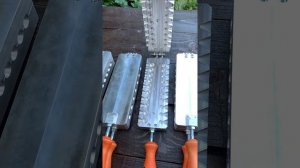 Формы для литья свинцовых грузил - Чебурашки #рыбалка #fishing #рыбак #рыбалка2021