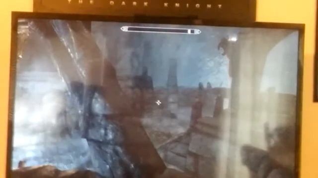 One Year Anniversary Video Part 1 Getting Konahrik Mask Skyrim (read Description For More Info)