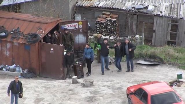 Как называется эта страна (Россия!) смотреть онлайн